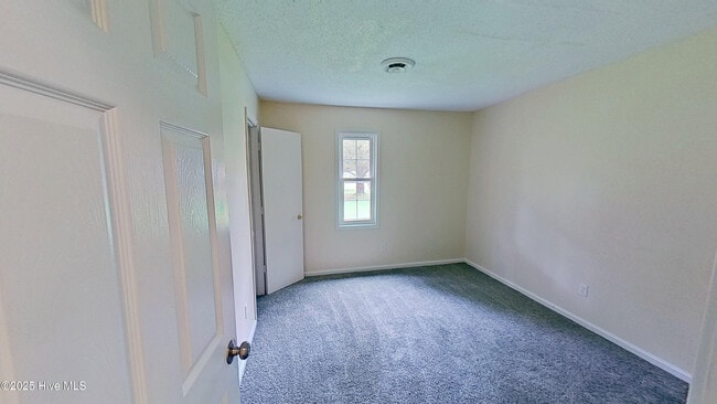 Building Photo - 273 Drummer Kellum Rd