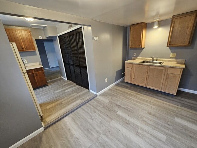 Building Photo - 45 Tarbell Ave