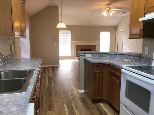 Building Photo - 9761 Williford Trl