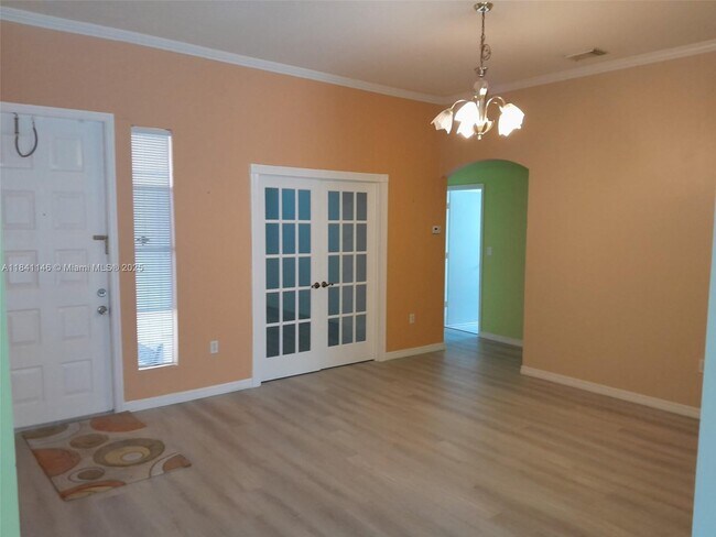 Building Photo - 15942 SW 146th Terrace