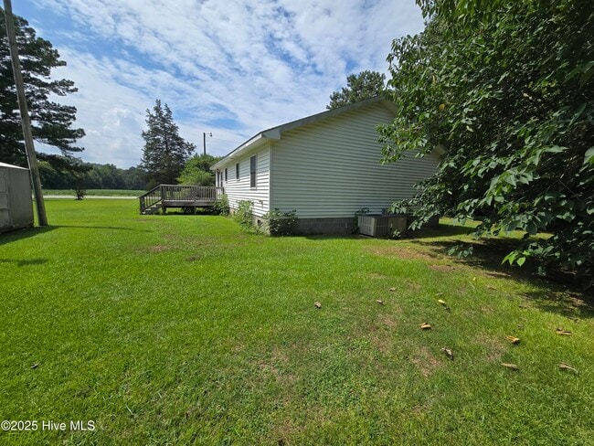 Building Photo - 930 Porter Rd