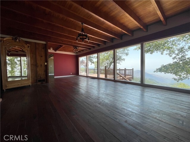 Building Photo - 28665 Willow Rd