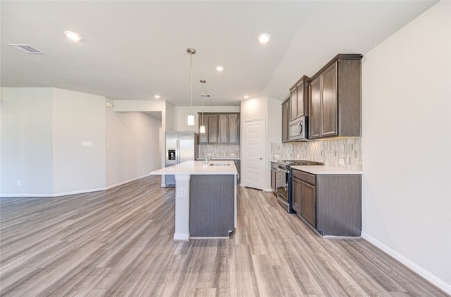 Building Photo - 21514 Pachino Ln