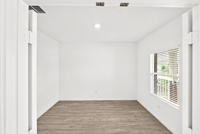 Building Photo - Spacious, Stylish, and Designed for the Way You Really Live