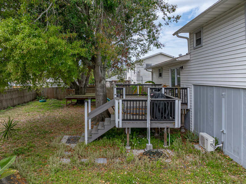 Building Photo - 403 48th Street Ct W