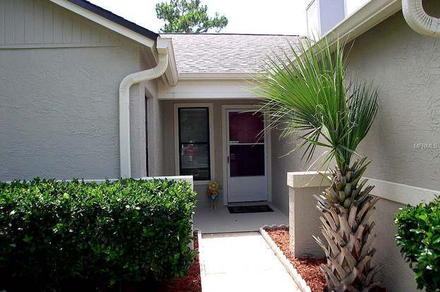 Building Photo - 1021 Neely St