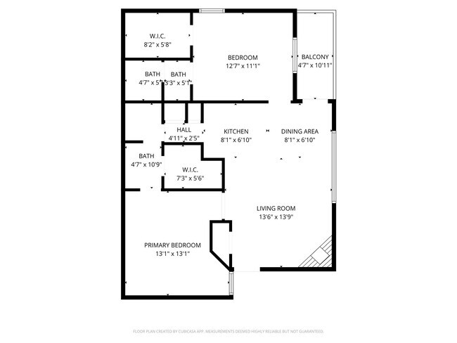 Building Photo - 2750 Holly Hall St