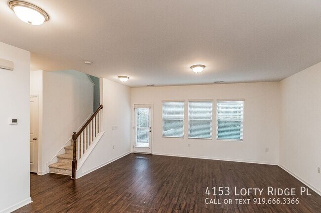 Building Photo - 4153 Lofty Ridge Pl