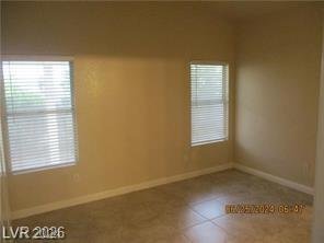 Building Photo - 8216 Grassy Point Cir