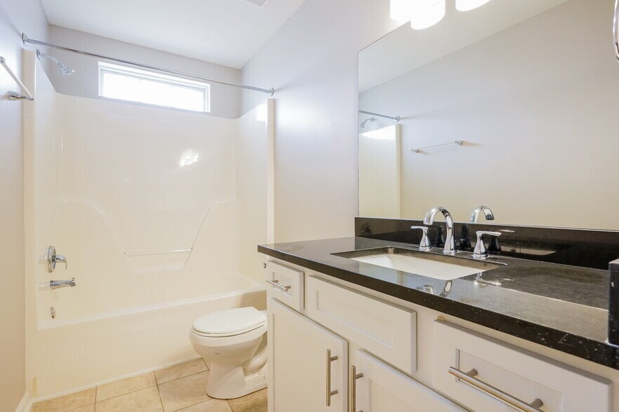 Building Photo - 1029 Windtree Trace