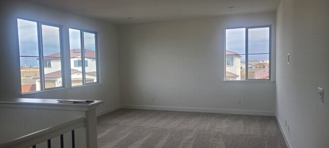 Building Photo - Lumiere @ Sierra West, Roseville Lennar Ne...