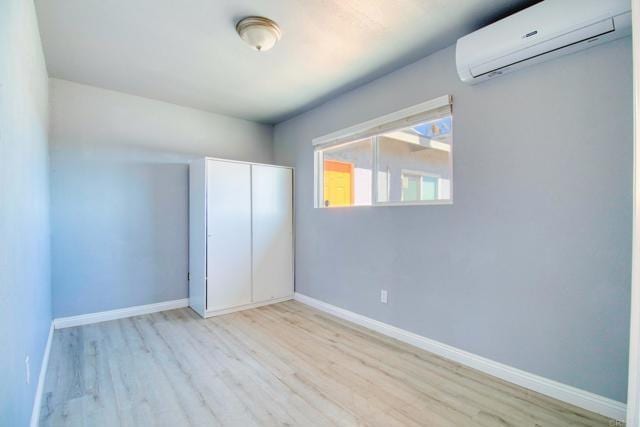 Building Photo - 3945 El Dorado Blvd