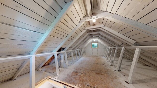 Building Photo - 23349 Seeley Way