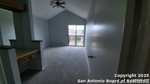 Building Photo - 14307 Indian Woods
