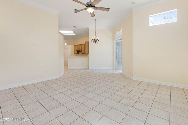 Building Photo - 429 Sea Spray Ln