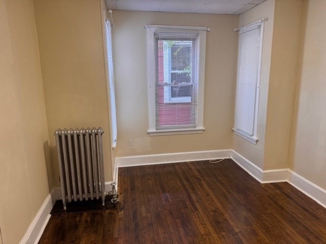Building Photo - 36 Lynde St
