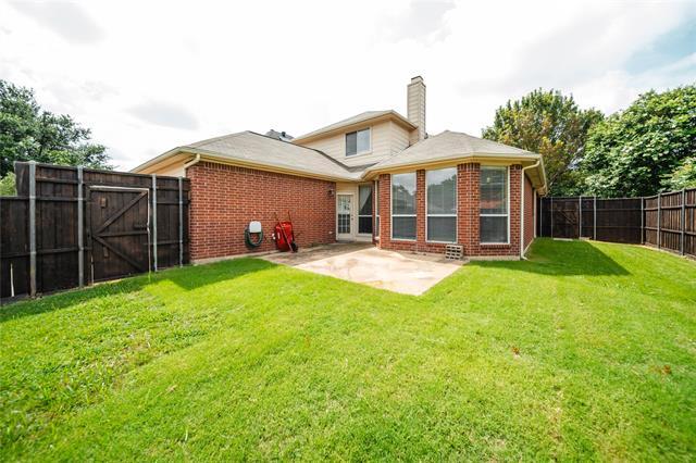 Building Photo - 9516 Presthope Dr