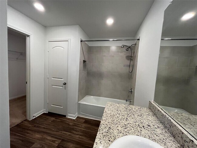 Building Photo - 14125 Prospector Wy