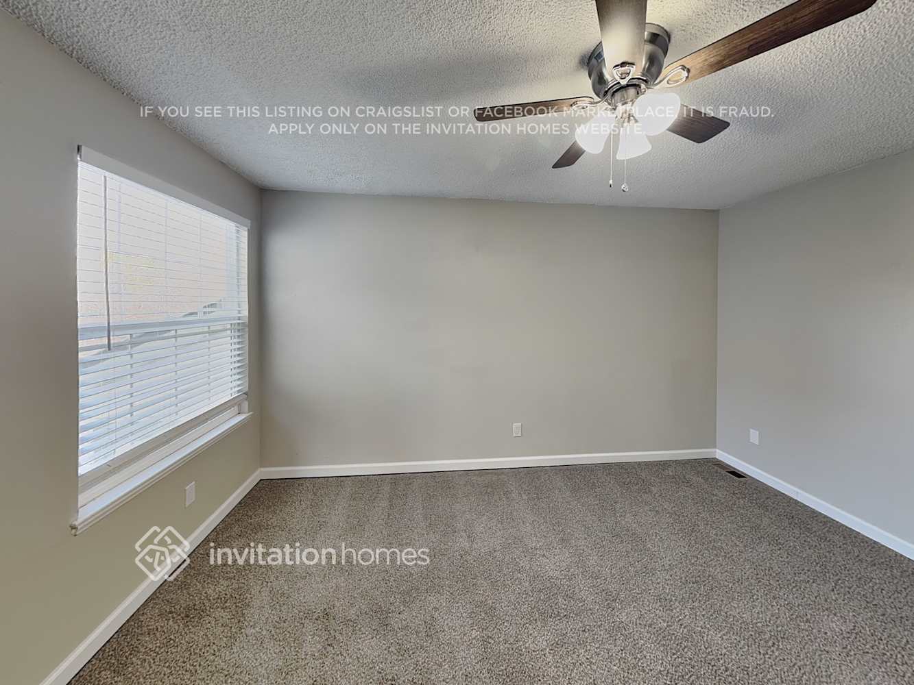 Building Photo - 4262 E 133rd Pl