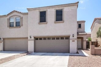 Building Photo - 7041 W Mercer Ln