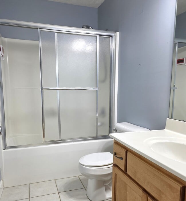 Building Photo - 2910 Kipling Ct