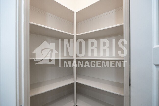 Building Photo - Immaculate New Home for Rent!