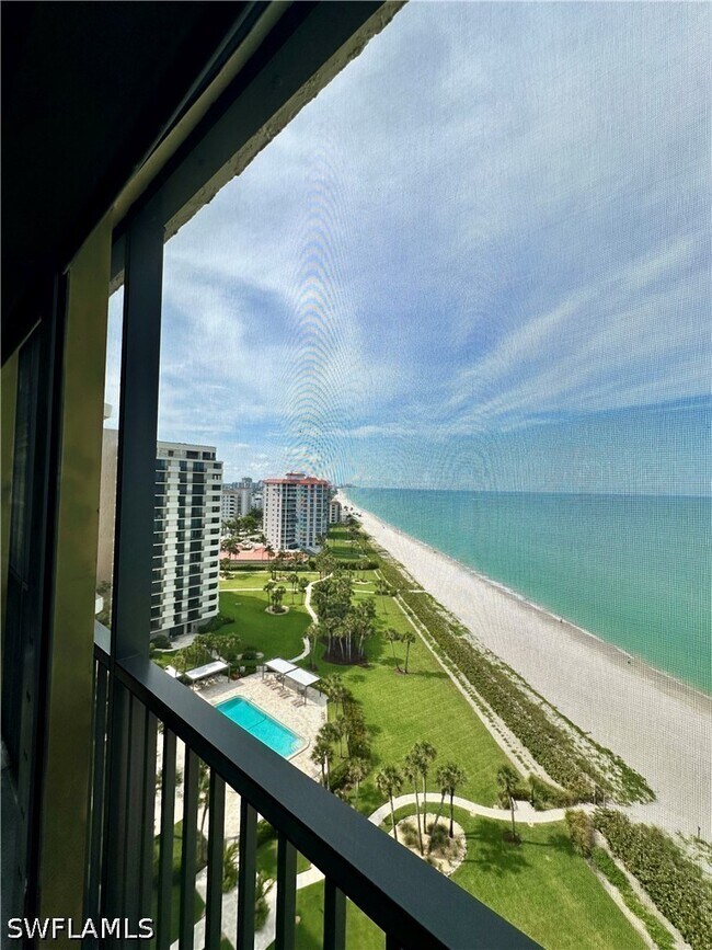 Building Photo - 10951 Gulf Shore Dr