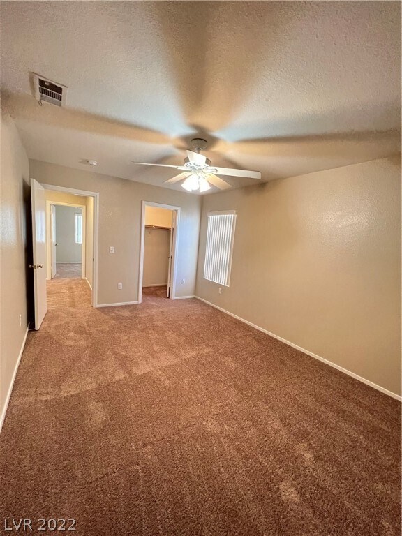 Building Photo - 9925 Ranch Hand Ave