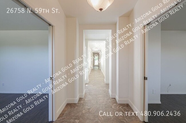Building Photo - 26758 N 59th St