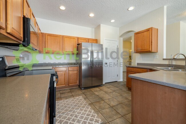 Building Photo - CALL US TODAY AT (505) 808-6467 TO SCHEDUL...