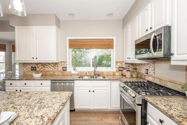 Building Photo - 6476 Turnberry Ct