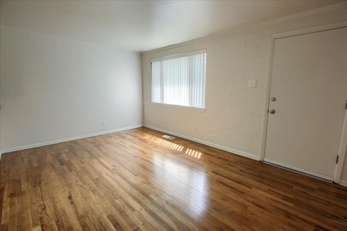 Building Photo - 1452 S 300 E