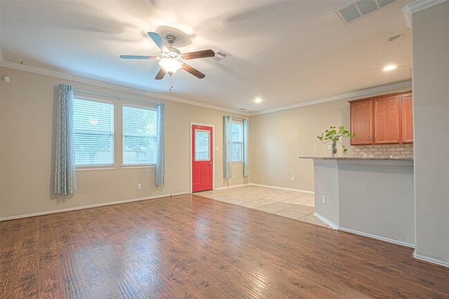 Building Photo - 24630 Folkstone Cir