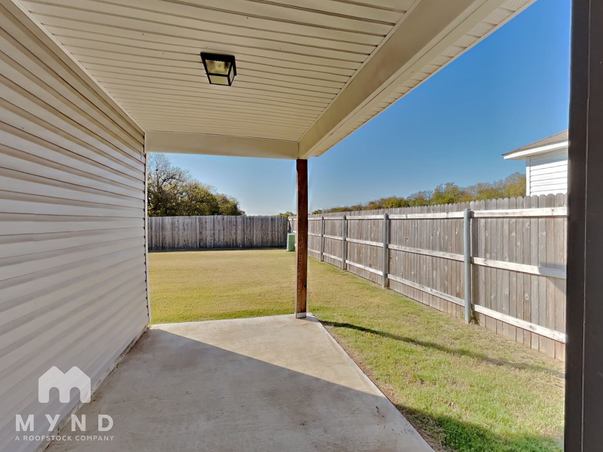 Building Photo - 7316 E 141st St N