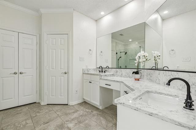 Building Photo - 302 Chestnut Cove Cir