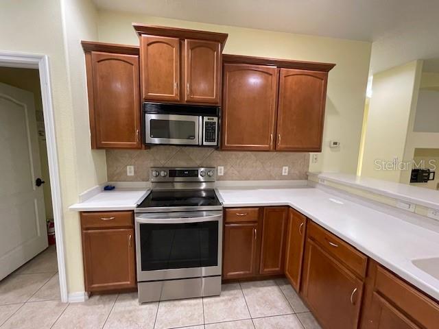 Building Photo - 201 Goldie St