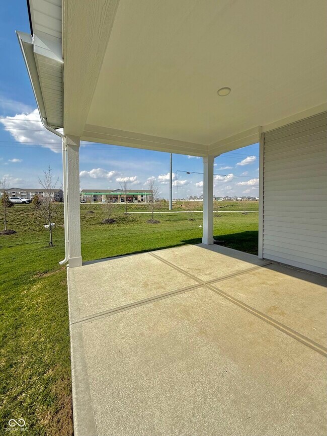 Building Photo - 6608 Ferguson Dr