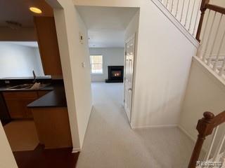 Building Photo - 149 S Vista