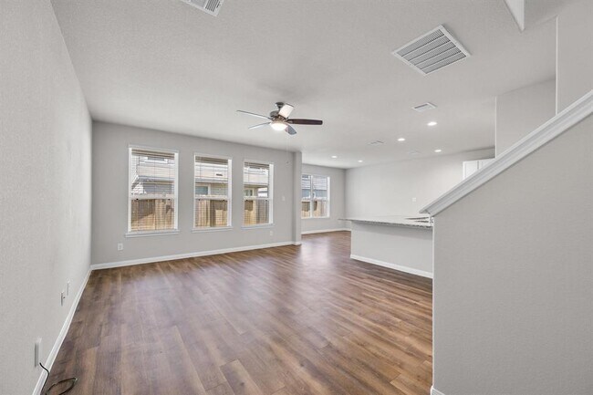 Building Photo - 22119 Sovereign Hts Ln.