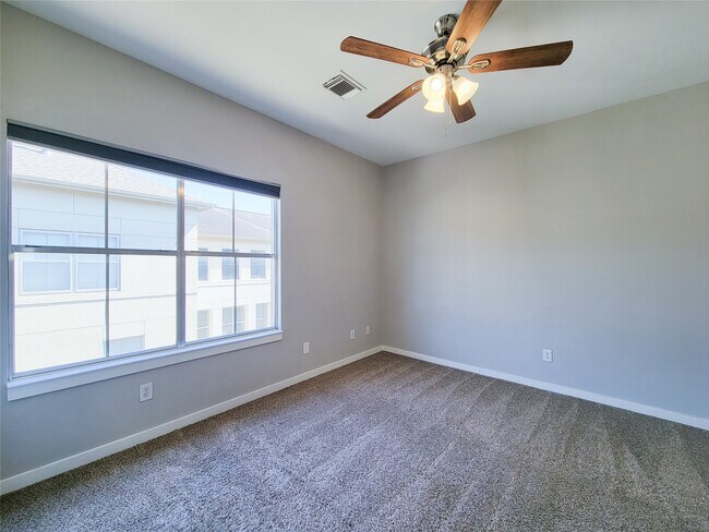 Building Photo - 4313 Feagan St