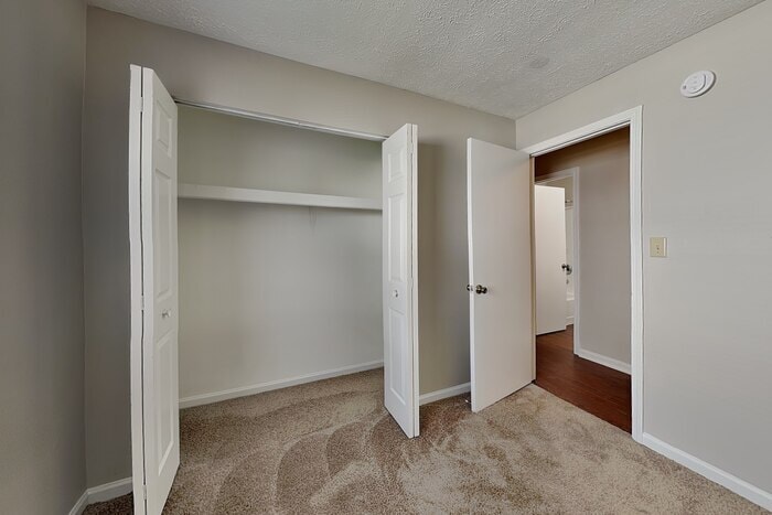 Building Photo - 5334 Padre Ln