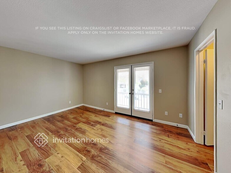 Building Photo - 32074 Bandelier Rd