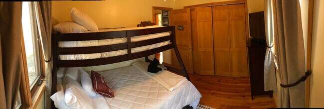 Building Photo - 344 Buckeye Rd