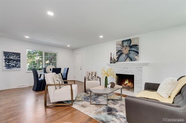 Building Photo - 11720 Swadley Dr