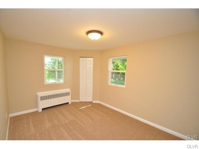 Building Photo - 5798 Limeport Pike