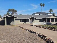 Building Photo - 3711 N Kachina Ln