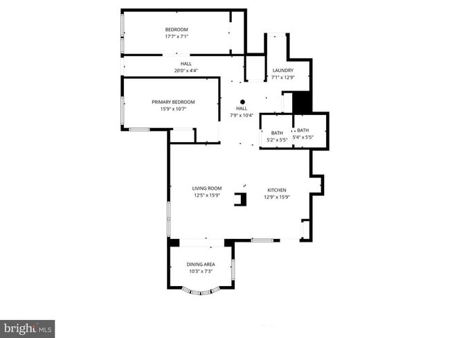 Building Photo - 1337 Kearny St NE