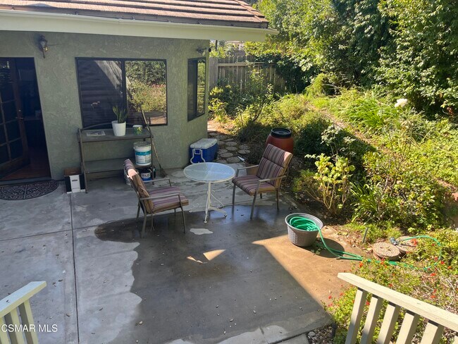Building Photo - 509 Canyon Vista Dr