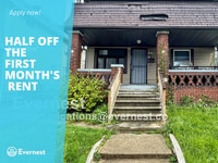 Building Photo - 12013 Parkhill Ave