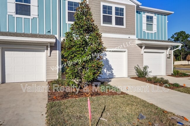 Building Photo - 2607 Sandy Dune Dr